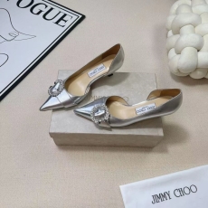 Jimmy Choo Shoes